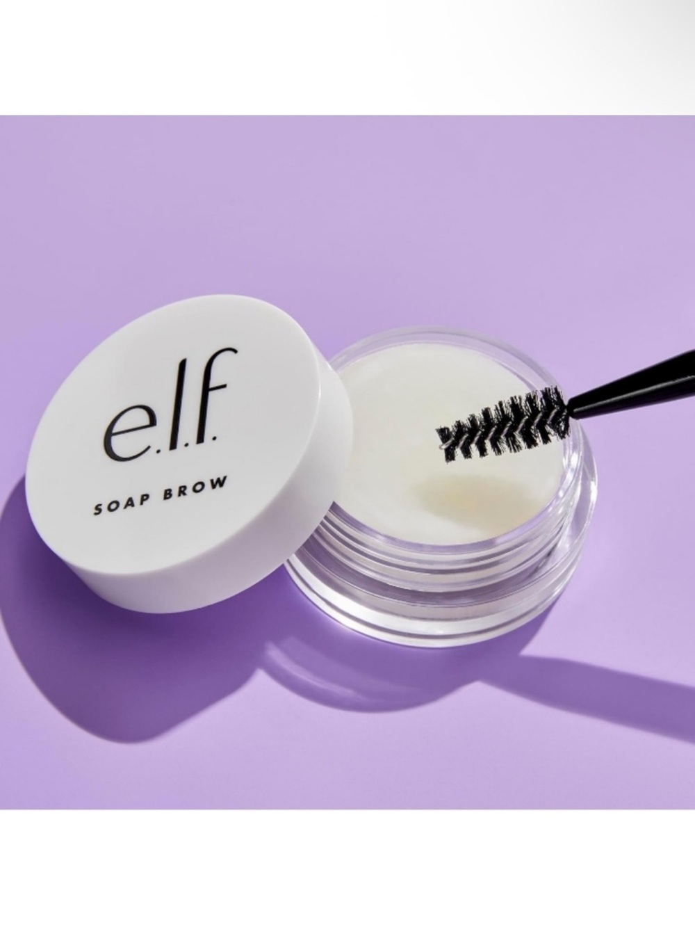 ELF Soap Brow Clear - NEW